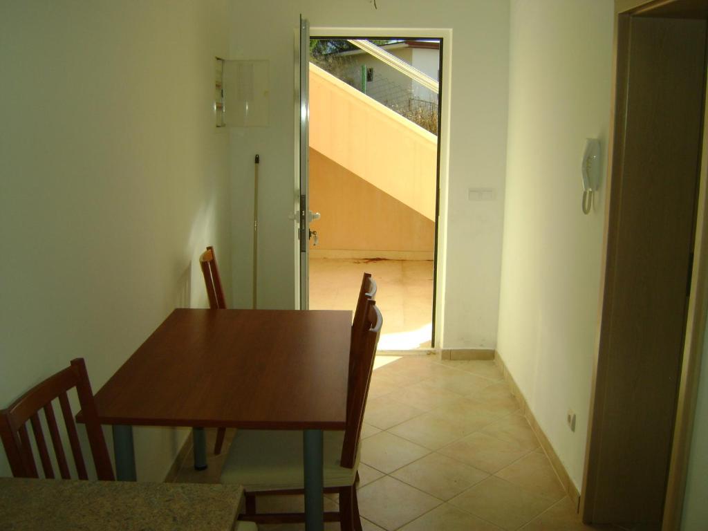 Apartments Maras Mimice Cameră foto