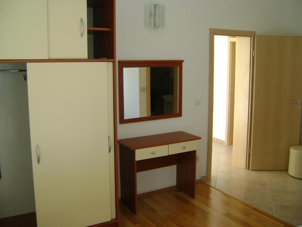Apartments Maras Mimice Cameră foto